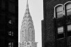 Chrysler Building